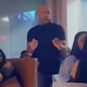 Image for article titled We Can't Twerk It Out: Anti-Twerking Restaurant Owner Parts Ways With Houston-Based Restaurant